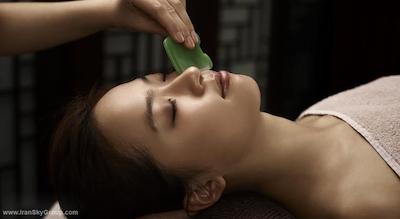 لنقم پلیس گوانگجو