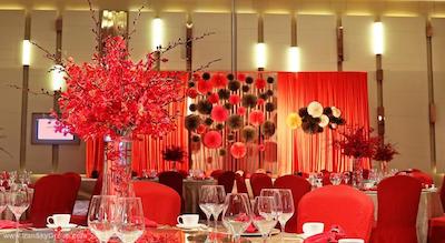 لنقم پلیس گوانگجو