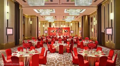 لنقم پلیس گوانگجو