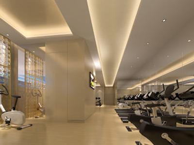 لنقم پلیس گوانگجو