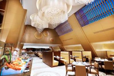 لنقم پلیس گوانگجو