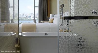 لنقم پلیس گوانگجو