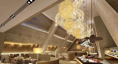 لنقم پلیس گوانگجو