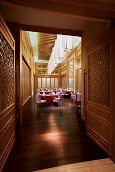 لنقم پلیس گوانگجو