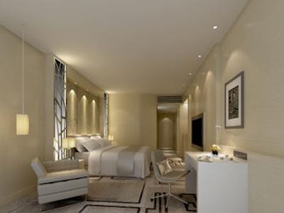 لنقم پلیس گوانگجو