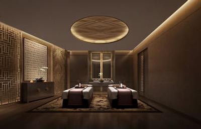 لنقم پلیس گوانگجو