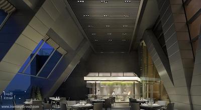 لنقم پلیس گوانگجو