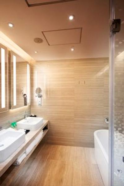 لنقم پلیس گوانگجو