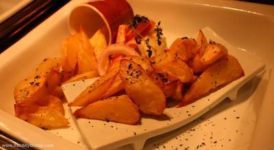 لنقم پلیس گوانگجو