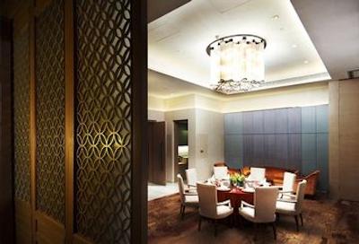 لنقم پلیس گوانگجو