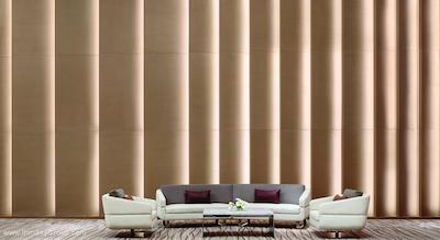 لنقم پلیس گوانگجو