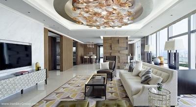 لنقم پلیس گوانگجو