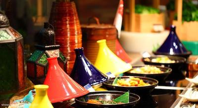 لنقم پلیس گوانگجو