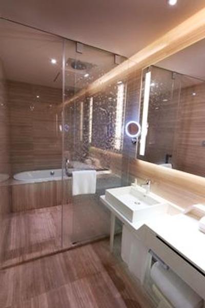 لنقم پلیس گوانگجو