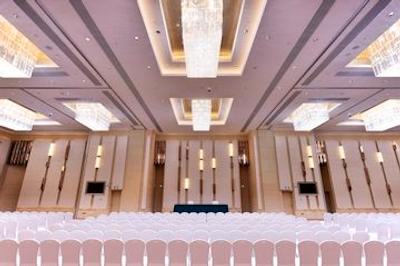 لنقم پلیس گوانگجو