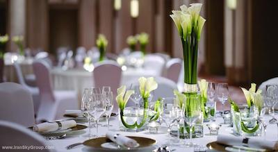 لنقم پلیس گوانگجو