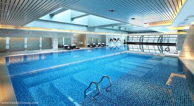 لنقم پلیس گوانگجو