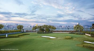 لنقم پلیس گوانگجو