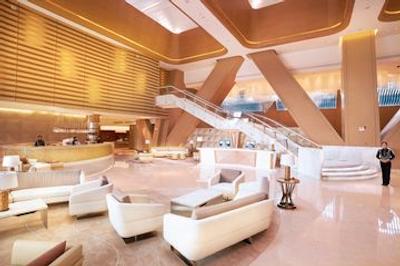 لنقم پلیس گوانگجو