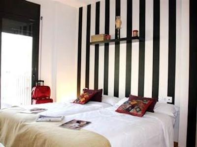 ای ‌این‌ بی ایکزمپل انتنزا