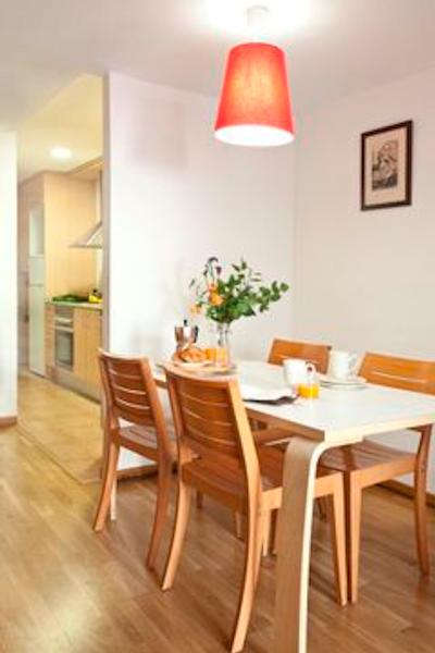 ای ‌این‌ بی ایکزمپل انتنزا