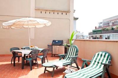 ای ‌این‌ بی ایکزمپل انتنزا