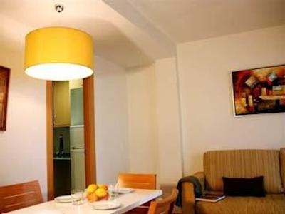 ای ‌این‌ بی ایکزمپل انتنزا