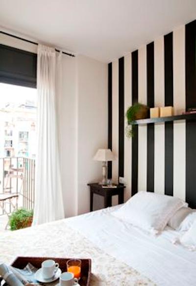 ای ‌این‌ بی ایکزمپل انتنزا