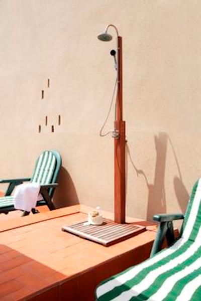 ای ‌این‌ بی ایکزمپل انتنزا