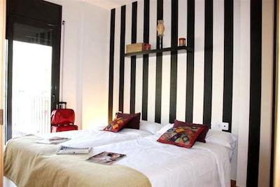 ای ‌این‌ بی ایکزمپل انتنزا