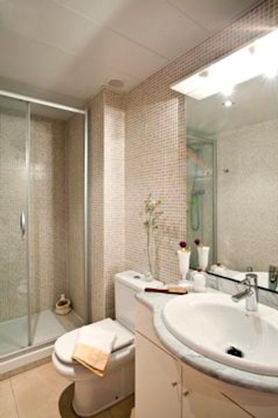 ای ‌این‌ بی ایکزمپل انتنزا