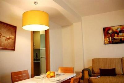 ای ‌این‌ بی ایکزمپل انتنزا