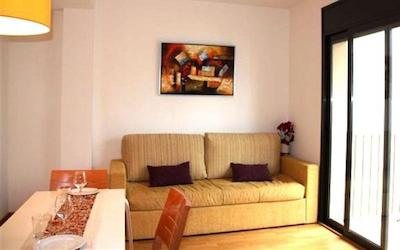 ای ‌این‌ بی ایکزمپل انتنزا