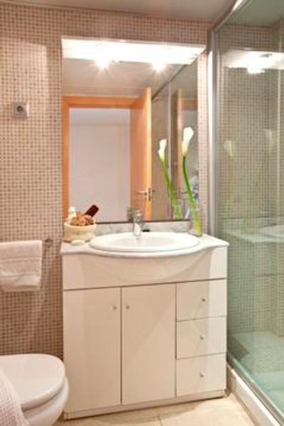 ای ‌این‌ بی ایکزمپل انتنزا