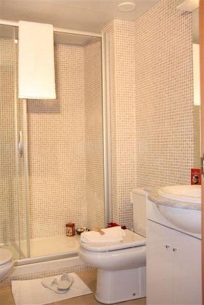 ای ‌این‌ بی ایکزمپل انتنزا