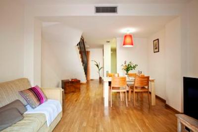 ای ‌این‌ بی ایکزمپل انتنزا