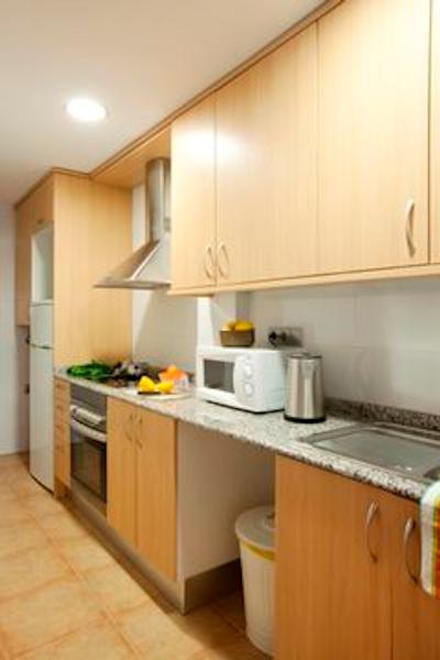 ای ‌این‌ بی ایکزمپل انتنزا