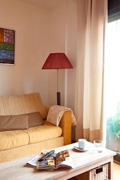 ای ‌این‌ بی ایکزمپل انتنزا