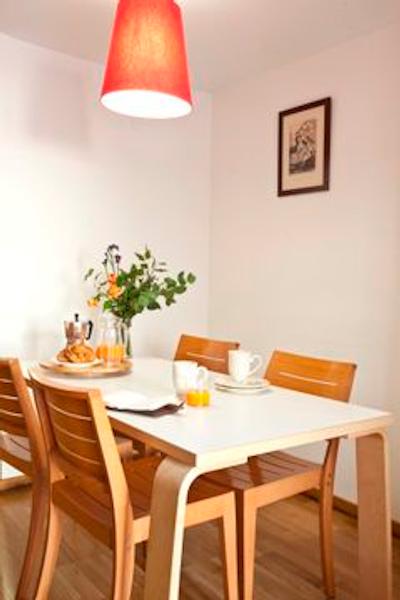 ای ‌این‌ بی ایکزمپل انتنزا