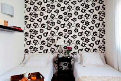 ای ‌این‌ بی ایکزمپل انتنزا