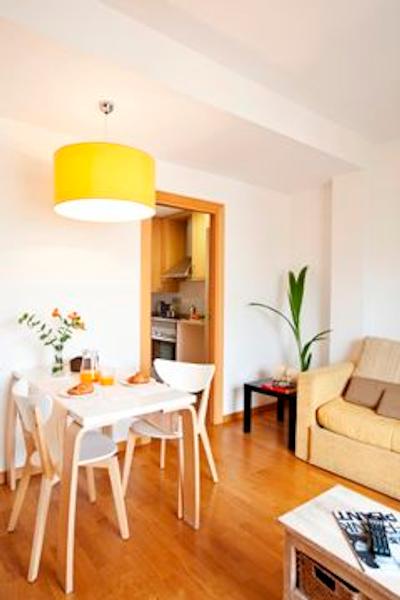 ای ‌این‌ بی ایکزمپل انتنزا