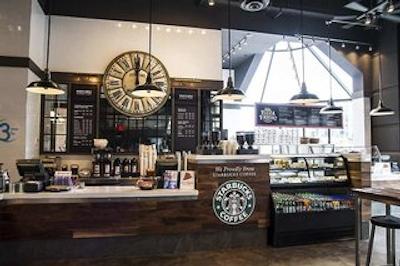 هیلتون نیاگارا فالس فالسویو هتل