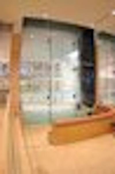 هیلتون نیاگارا فالس فالسویو هتل