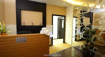 نهال بای بین مجید