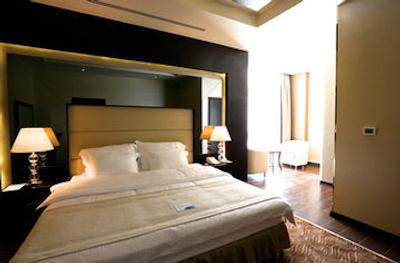 نهال بای بین مجید