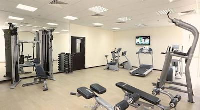 نهال بای بین مجید