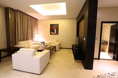 نهال بای بین مجید