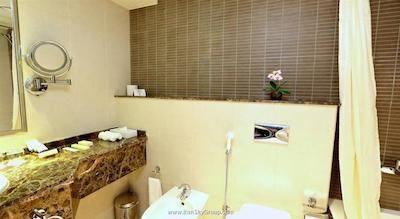 نهال بای بین مجید