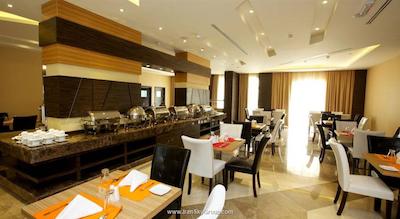 نهال بای بین مجید