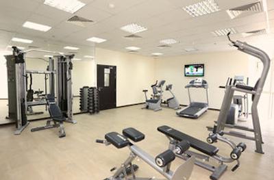 نهال بای بین مجید